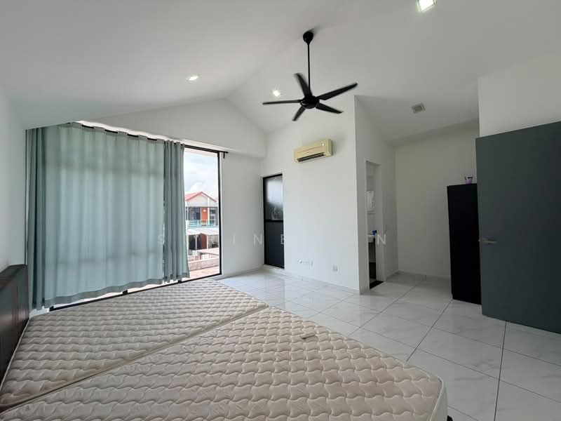 2-storey Terraced House for Rent in Bukit Indah (Iskandar Puteri (Nusajaya)) - Serine Tan - PropertyGuru.com.my