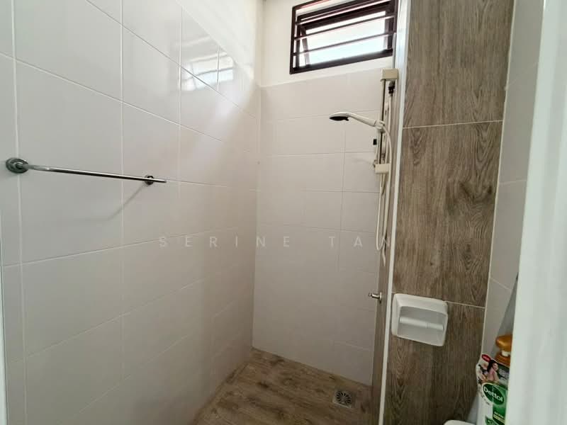 2-storey Terraced House for Rent in Bukit Indah (Iskandar Puteri (Nusajaya)) - Serine Tan - PropertyGuru.com.my