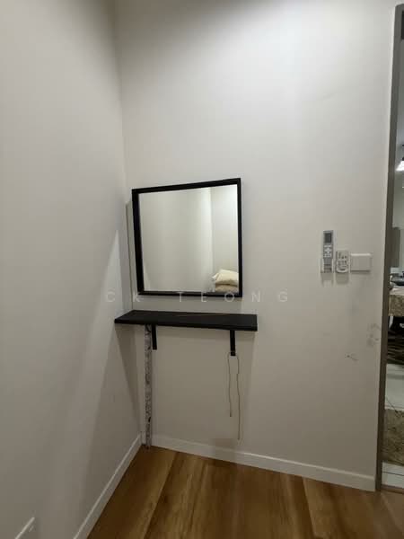 Kondominium untuk Disewa di Bennington Residences @ SkyArena - CK Teong - Interior - PropertyGuru.com.my