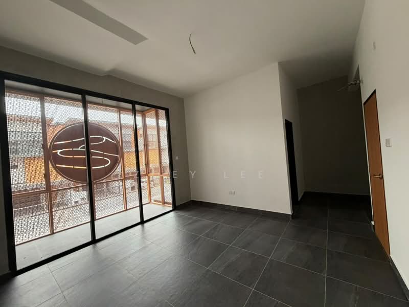 3-storey Terraced House for Rent in Kulai (Johor) - Zoey Lee - PropertyGuru.com.my