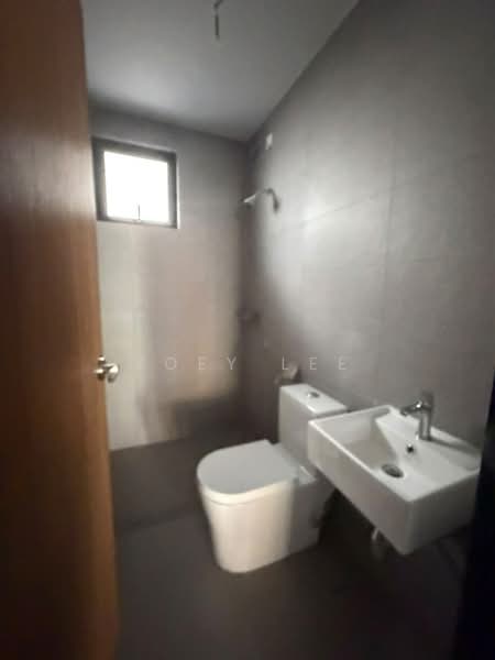 3-storey Terraced House for Rent in Kulai (Johor) - Zoey Lee - PropertyGuru.com.my