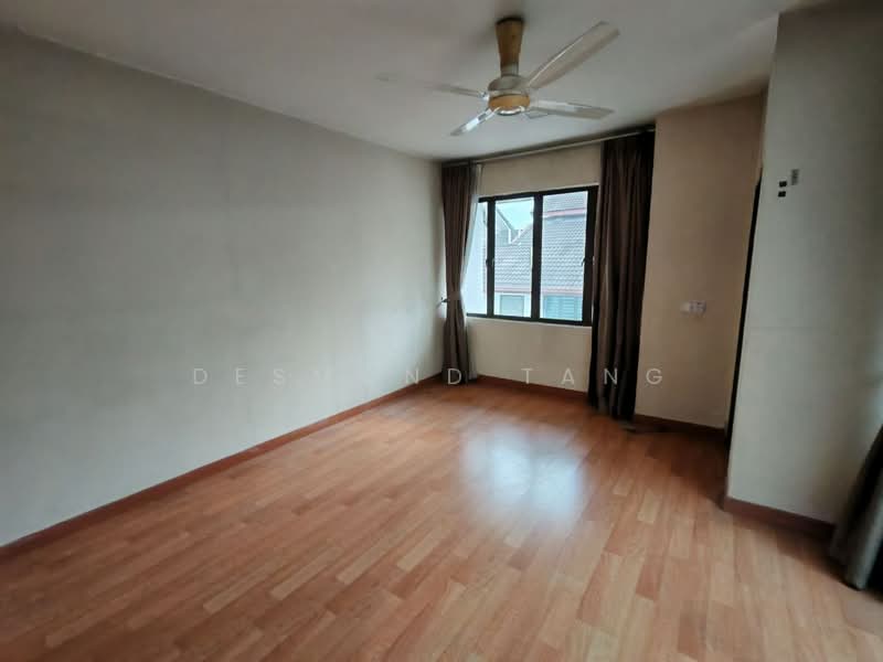 Rumah Teres 3 Tingkat untuk Disewa di Perdana Residence 2 (Batu Caves) - Desmond Tang - Interior - PropertyGuru.com.my