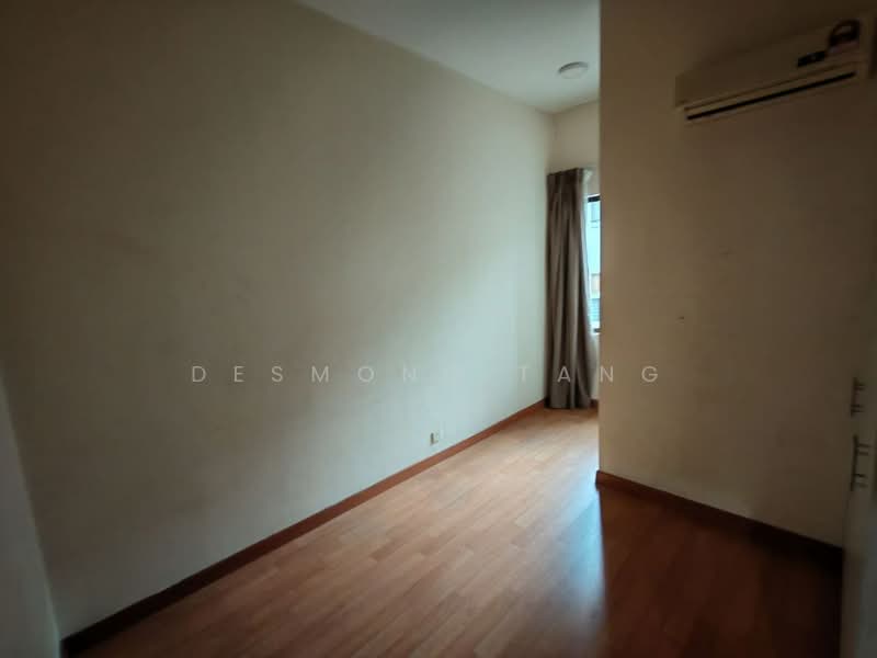 Rumah Teres 3 Tingkat untuk Disewa di Perdana Residence 2 (Batu Caves) - Desmond Tang - Interior - PropertyGuru.com.my