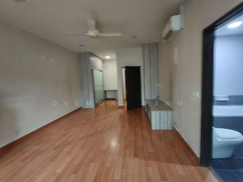 Rumah Teres 3 Tingkat untuk Disewa di Perdana Residence 2 (Batu Caves) - Desmond Tang - Interior - PropertyGuru.com.my
