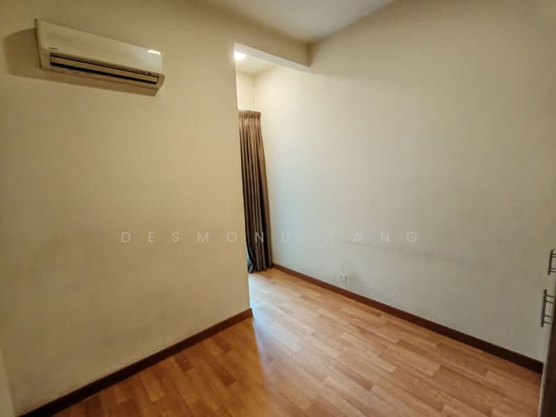 3-storey Terraced House for Rent in Prima Selayang (Selayang) - Desmond Tang - Interior - PropertyGuru.com.my