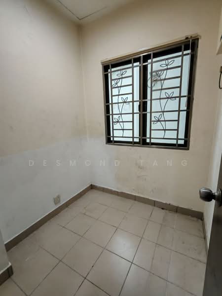 Rumah Teres 3 Tingkat untuk Disewa di Perdana Residence 2 (Batu Caves) - Desmond Tang - Interior - PropertyGuru.com.my