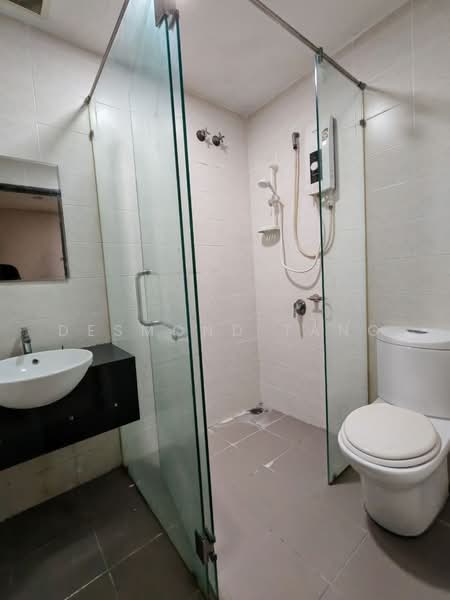 3-storey Terraced House for Rent in Prima Selayang (Selayang) - Desmond Tang - Bathroom - PropertyGuru.com.my