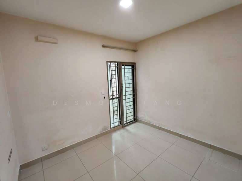 3-storey Terraced House for Rent in Prima Selayang (Selayang) - Desmond Tang - Interior - PropertyGuru.com.my