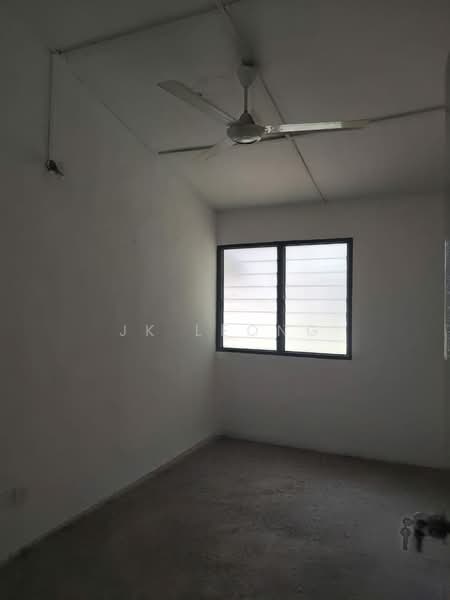 Apartment for Sale at Taman Sri Rampai - JK Leong - Interior - PropertyGuru.com.my