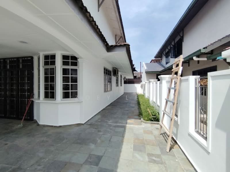 Rumah Berkembar untuk Dijual di Johor Bahru (Johor) - Zoey Lee - PropertyGuru.com.my
