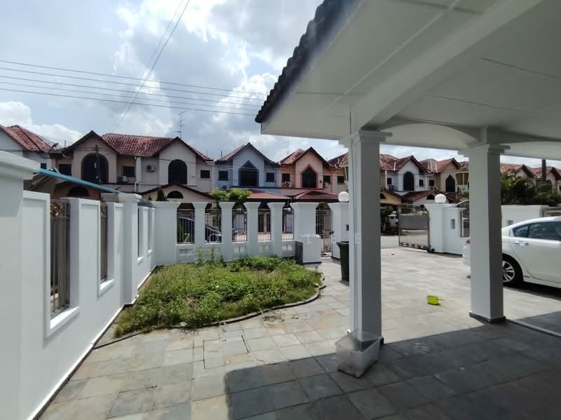 Rumah Berkembar untuk Dijual di Johor Bahru (Johor) - Zoey Lee - PropertyGuru.com.my