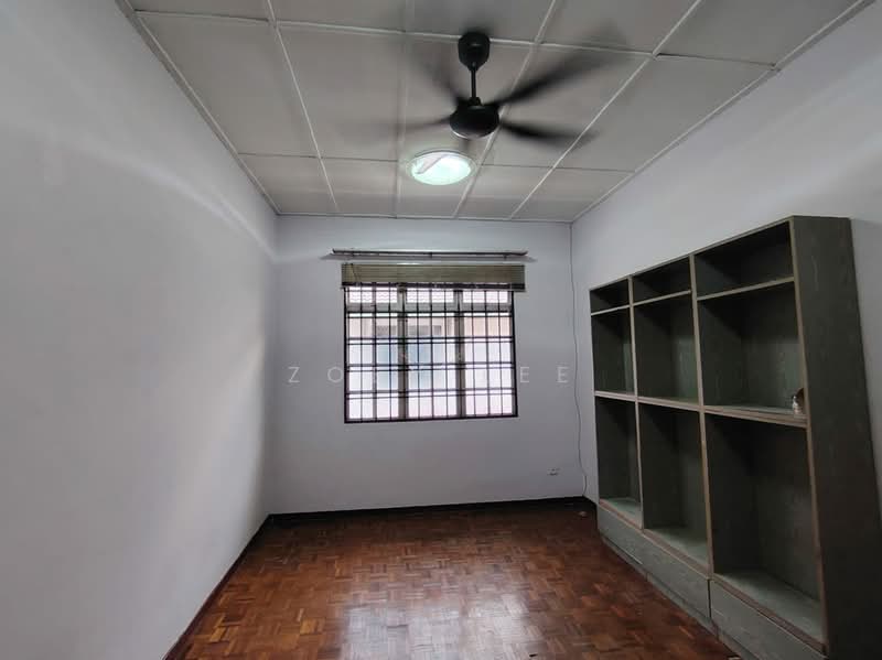 Rumah Berkembar untuk Dijual di Johor Bahru (Johor) - Zoey Lee - PropertyGuru.com.my