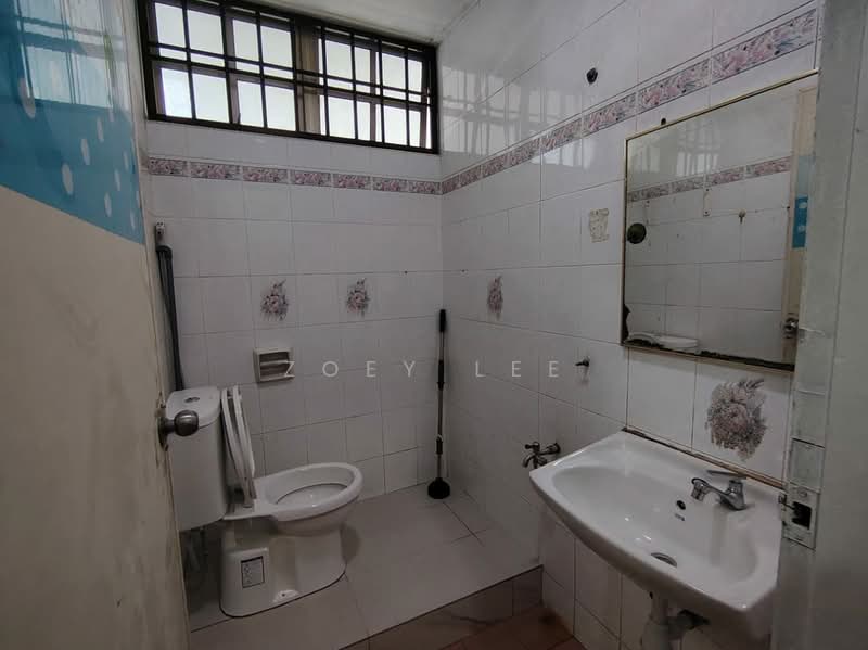 Rumah Berkembar untuk Dijual di Johor Bahru (Johor) - Zoey Lee - PropertyGuru.com.my