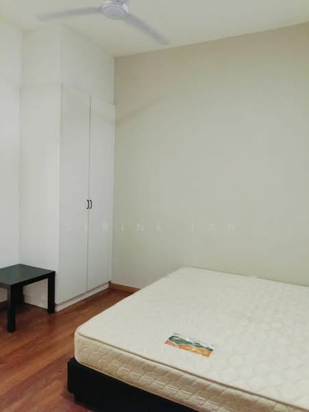 Apartment for Rent at Nusa Heights (Nusa Puncak) - Serine Tan - PropertyGuru.com.my