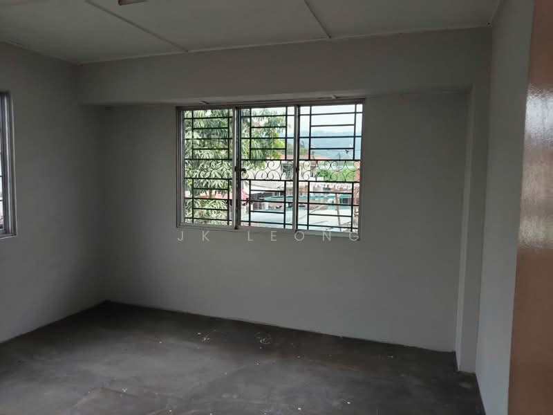 Rumah Teres untuk Dijual di Batu Caves (Selangor) - JK Leong - Interior - PropertyGuru.com.my