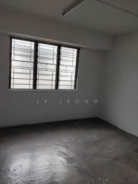Rumah Teres untuk Dijual di Batu Caves (Selangor) - JK Leong - Interior - PropertyGuru.com.my