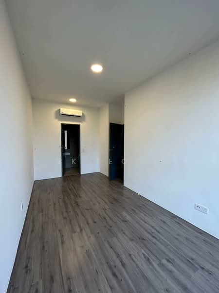 Condominium for Rent at Henna Residence @ The Quartz WM - CK Teong - Interior - PropertyGuru.com.my