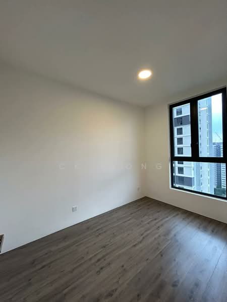 Condominium for Rent at Henna Residence @ The Quartz WM - CK Teong - Interior - PropertyGuru.com.my