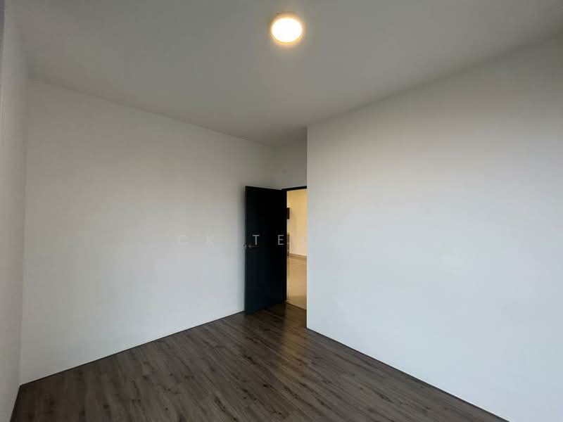 Condominium for Rent at Henna Residence @ The Quartz WM - CK Teong - Interior - PropertyGuru.com.my