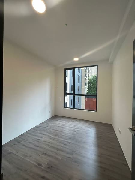 Condominium for Rent at Henna Residence @ The Quartz WM - CK Teong - Interior - PropertyGuru.com.my