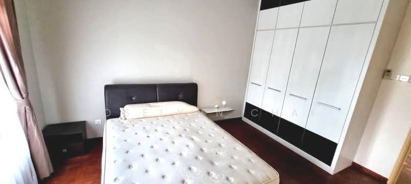 Semi-Detached House for Rent in Horizon Hills (Iskandar Puteri (Nusajaya)) - Roselynn Chai - Bedroom - PropertyGuru.com.my
