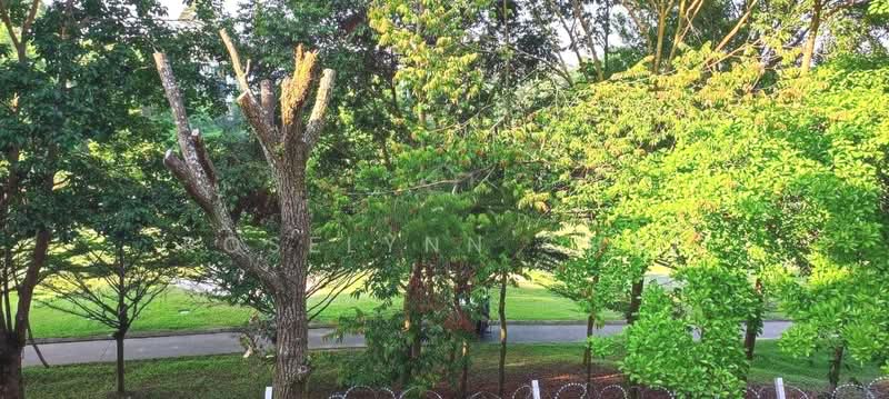 Semi-Detached House for Rent in Horizon Hills (Iskandar Puteri (Nusajaya)) - Roselynn Chai - Exterior - PropertyGuru.com.my