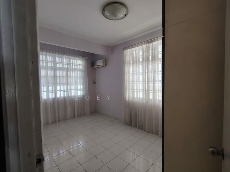 Rumah Berkembar untuk Disewa di Johor Bahru (Johor) - Zoey Lee - Interior - PropertyGuru.com.my