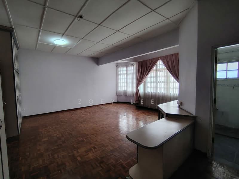 Rumah Berkembar untuk Disewa di Johor Bahru (Johor) - Zoey Lee - PropertyGuru.com.my