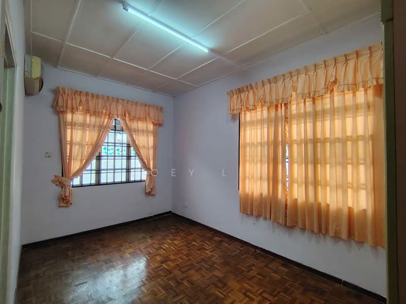 Rumah Berkembar untuk Disewa di Johor Bahru (Johor) - Zoey Lee - PropertyGuru.com.my