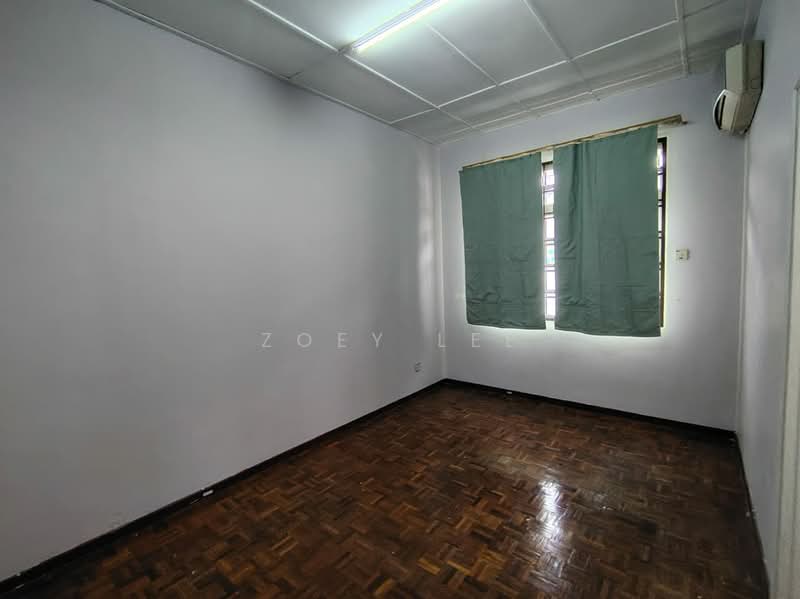 Rumah Berkembar untuk Disewa di Johor Bahru (Johor) - Zoey Lee - PropertyGuru.com.my