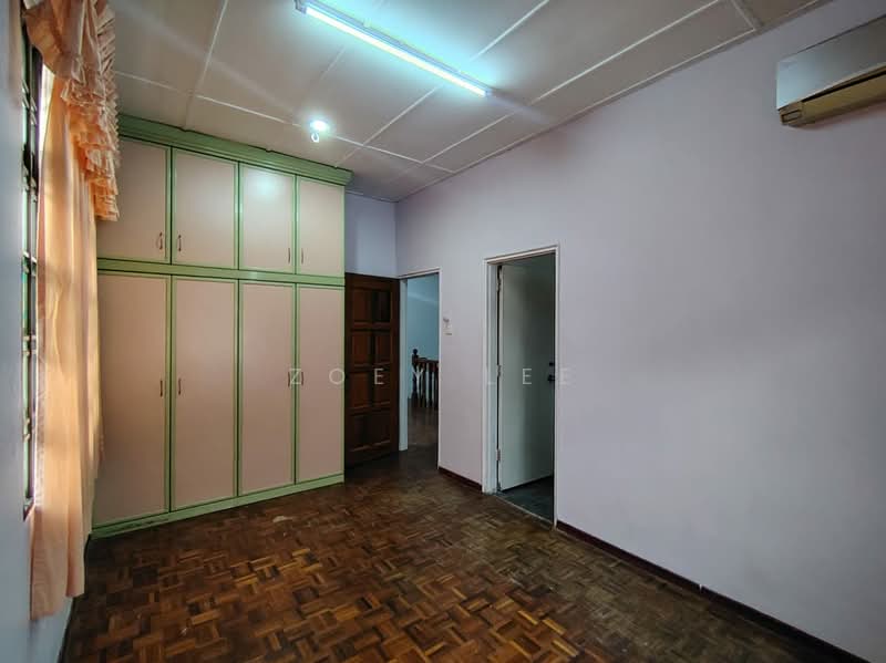 Rumah Berkembar untuk Disewa di Johor Bahru (Johor) - Zoey Lee - PropertyGuru.com.my