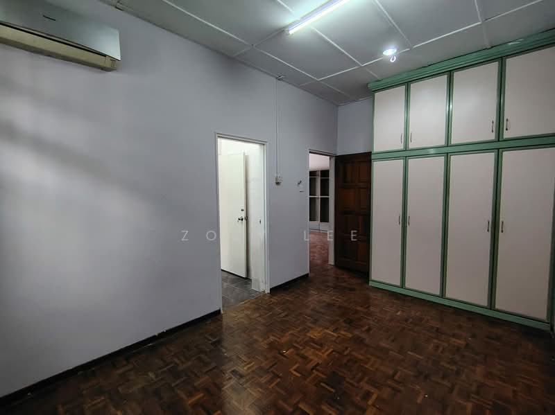 Rumah Berkembar untuk Disewa di Johor Bahru (Johor) - Zoey Lee - PropertyGuru.com.my