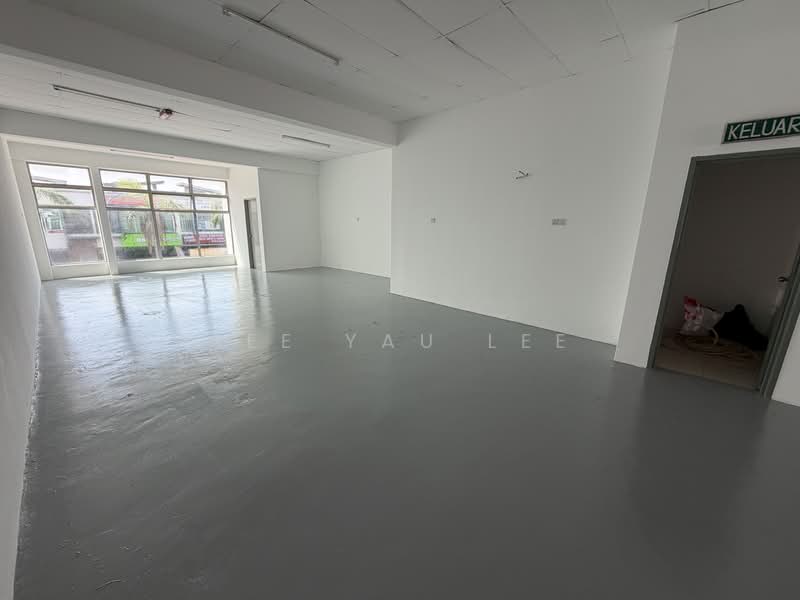 Kedai untuk Disewa di Bandar Bukit Raja (Klang) - See Yau Lee - PropertyGuru.com.my