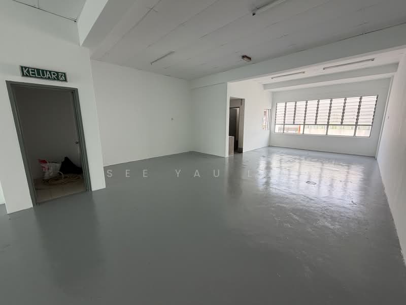 Kedai untuk Disewa di Bandar Bukit Raja (Klang) - See Yau Lee - PropertyGuru.com.my