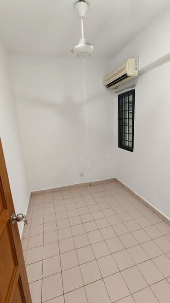 Condominium for Rent at Danau Murni - Scott Neoh - Interior - PropertyGuru.com.my