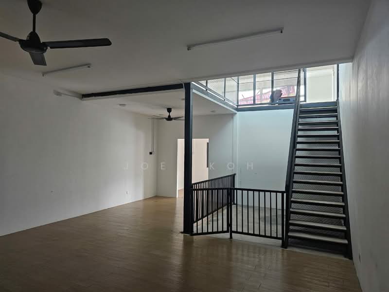 Shop for Rent in Saujana Utama (Puncak Alam) - Joey Koh - Interior - PropertyGuru.com.my