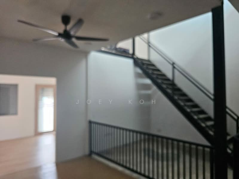 Shop for Rent in Saujana Utama (Puncak Alam) - Joey Koh - Interior - PropertyGuru.com.my