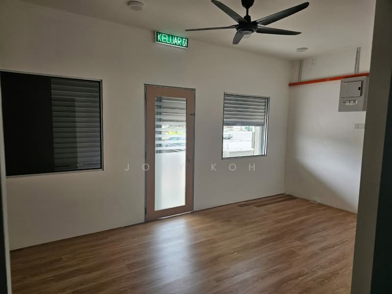 Shop for Rent in Saujana Utama (Puncak Alam) - Joey Koh - Interior - PropertyGuru.com.my