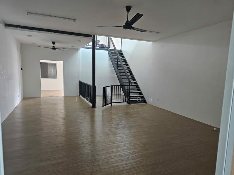 Shop for Rent in Saujana Utama (Puncak Alam) - Joey Koh - Interior - PropertyGuru.com.my
