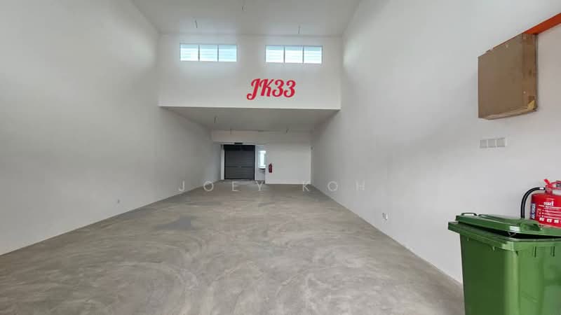 Shop for Rent in Saujana Utama (Puncak Alam) - Joey Koh - PropertyGuru.com.my