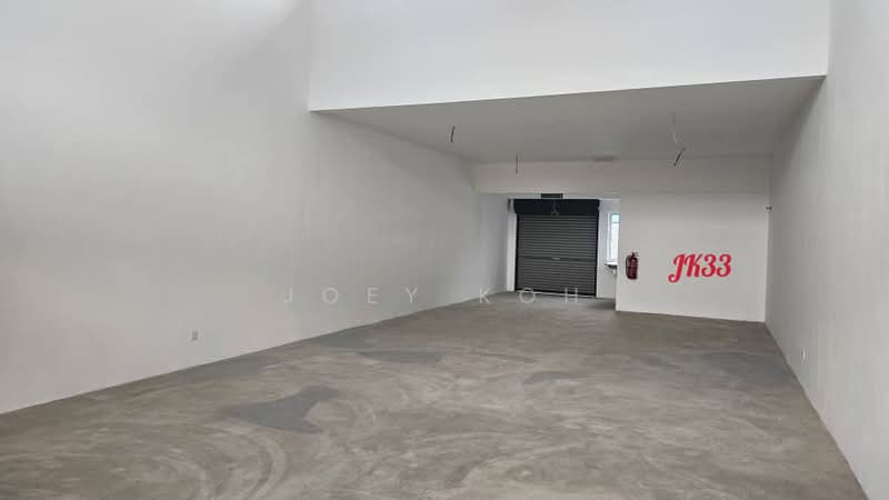 Shop for Rent in Saujana Utama (Puncak Alam) - Joey Koh - Interior - PropertyGuru.com.my