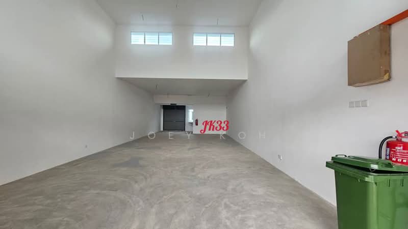 Shop for Rent in Saujana Utama (Puncak Alam) - Joey Koh - Interior - PropertyGuru.com.my