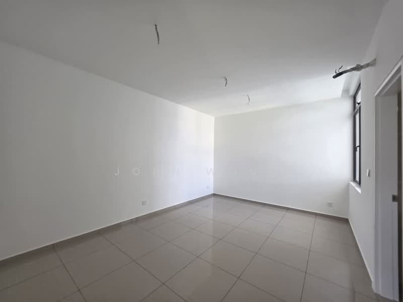 Rumah Kluster untuk Dijual di Horizon Hills (Iskandar Puteri (Nusajaya)) - John Wong - Interior - PropertyGuru.com.my