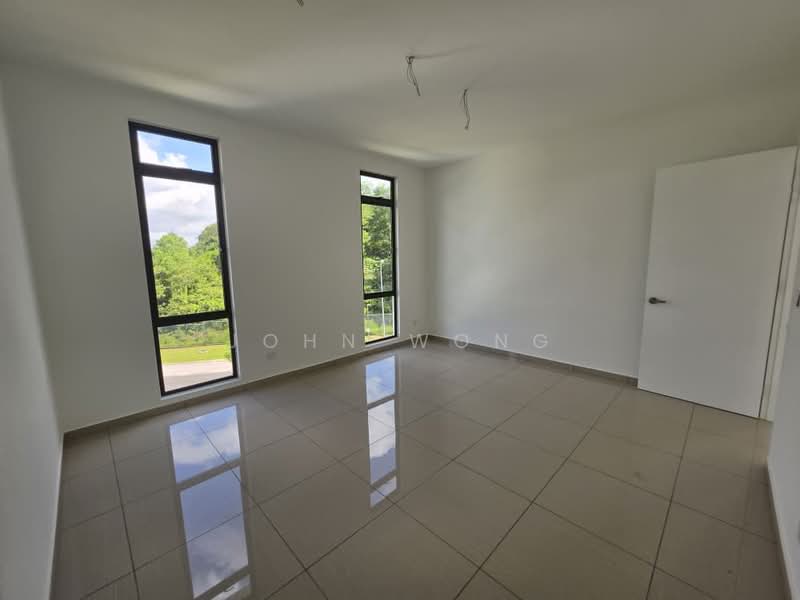 Rumah Kluster untuk Dijual di Horizon Hills (Iskandar Puteri (Nusajaya)) - John Wong - Interior - PropertyGuru.com.my