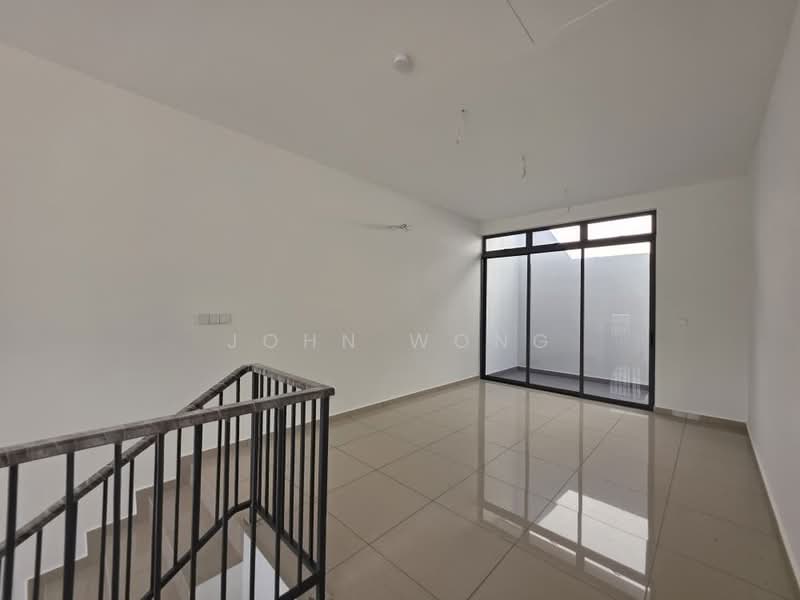 Rumah Kluster untuk Dijual di Horizon Hills (Iskandar Puteri (Nusajaya)) - John Wong - Interior - PropertyGuru.com.my
