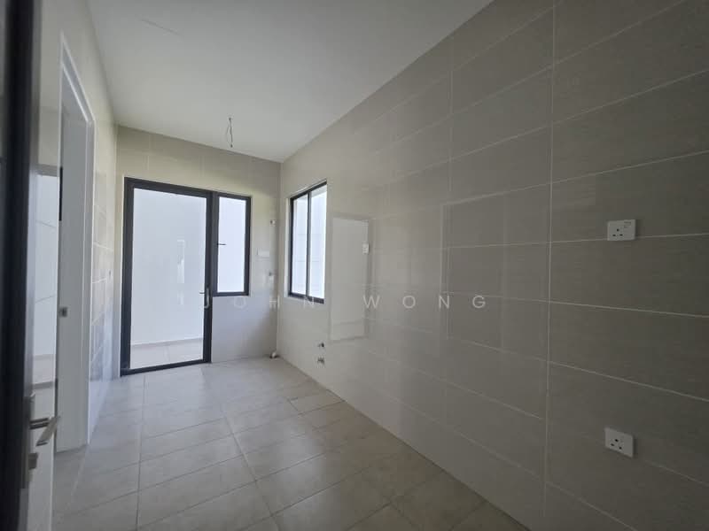 Rumah Kluster untuk Dijual di Horizon Hills (Iskandar Puteri (Nusajaya)) - John Wong - Interior - PropertyGuru.com.my