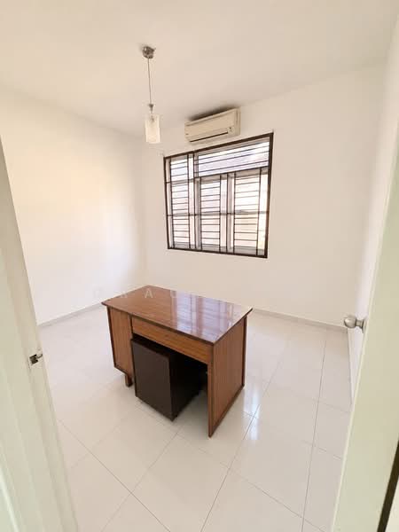 2-storey Terraced House for Rent in Setia Tropika (Johor Bahru) - Grace Lau - PropertyGuru.com.my