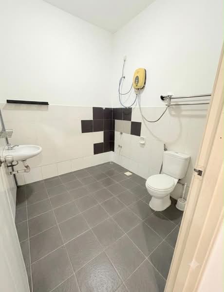2-storey Terraced House for Rent in Setia Tropika (Johor Bahru) - Grace Lau - PropertyGuru.com.my