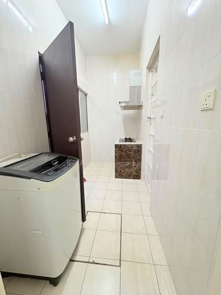 2-storey Terraced House for Rent in Setia Tropika (Johor Bahru) - Grace Lau - PropertyGuru.com.my
