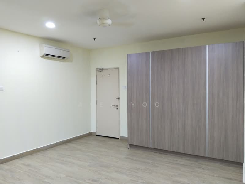 Condominium for Rent at Emerald Avenue - Alex Yoo - PropertyGuru.com.my